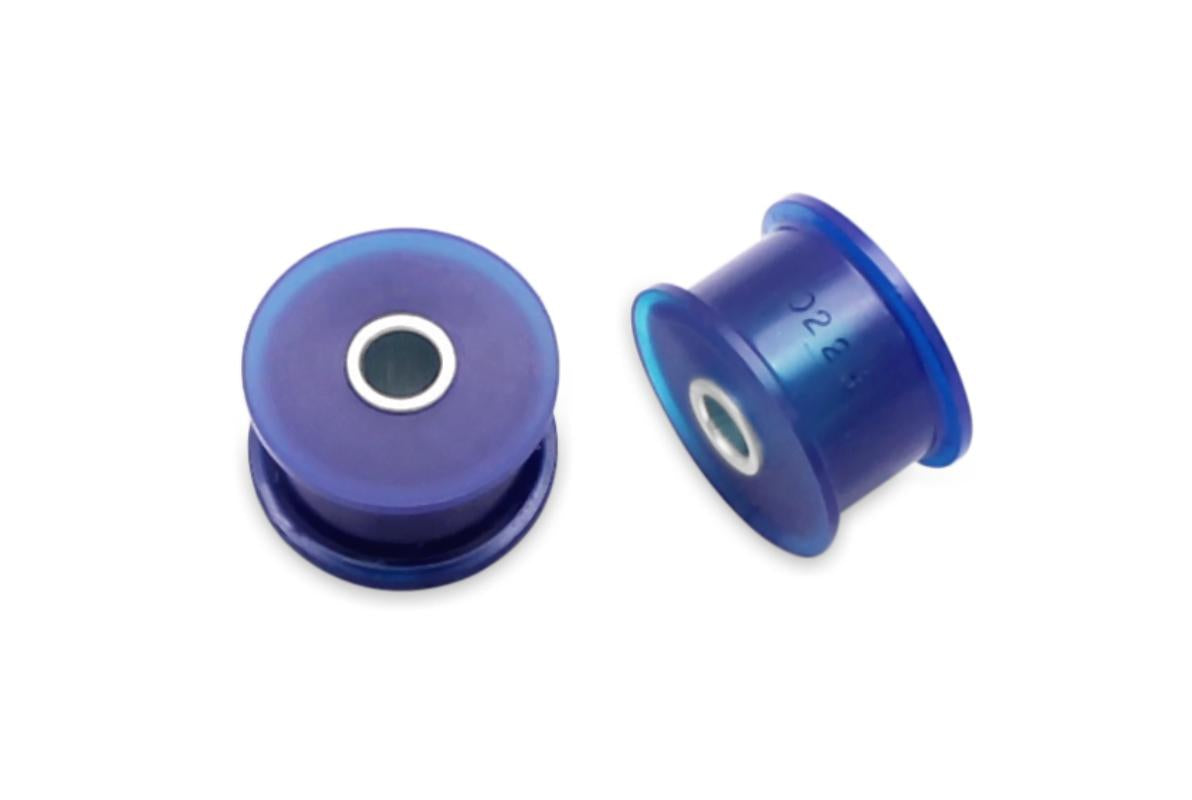 SPF0224K