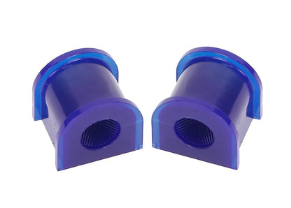 SPF0266-17K