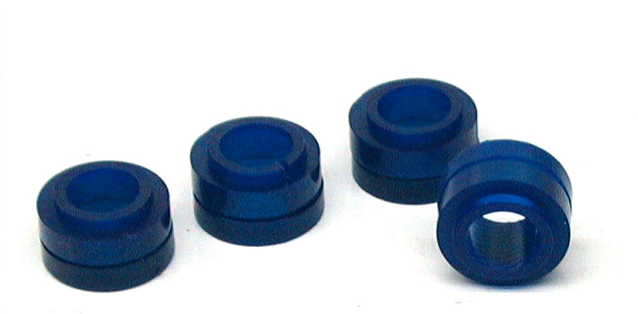 SPF0287K
