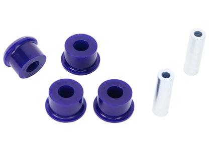 SPF0294K