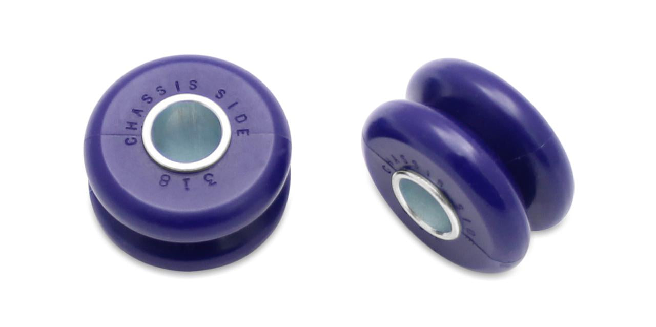 SPF0318K