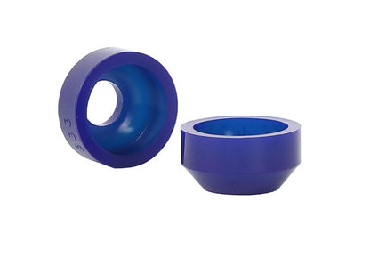 SPF0333K