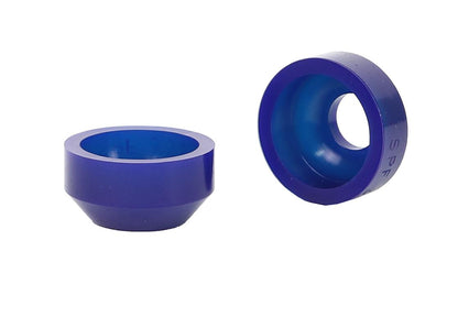 SPF0333K