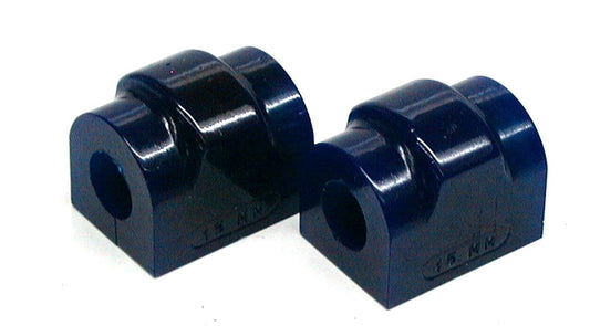 SPF0339-21K