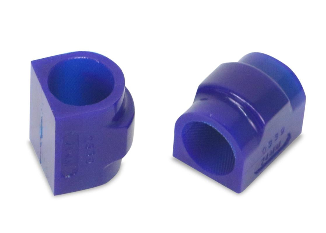 SPF0339-24K