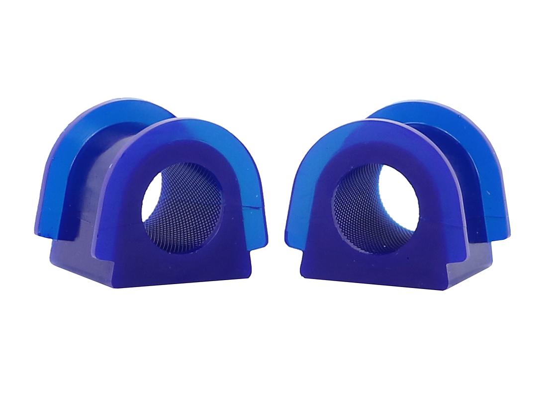 SPF0343-24K