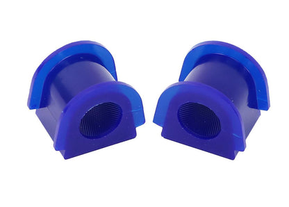 SPF0343-24K