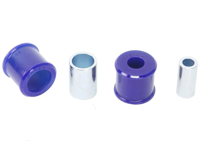 SPF0398K