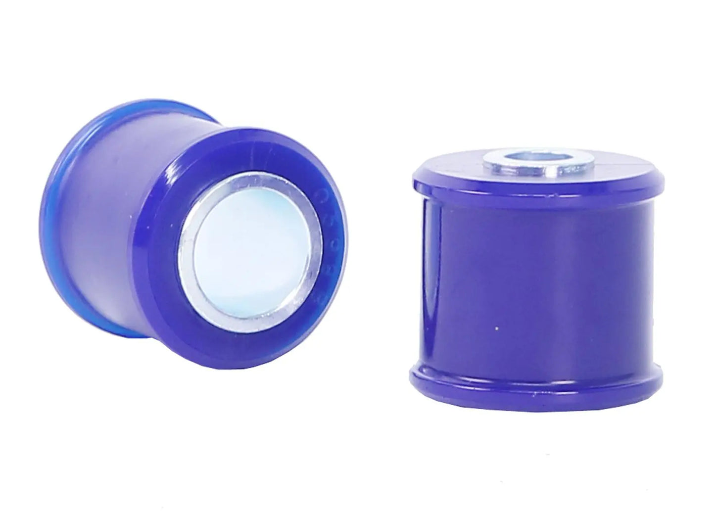 SPF0398K