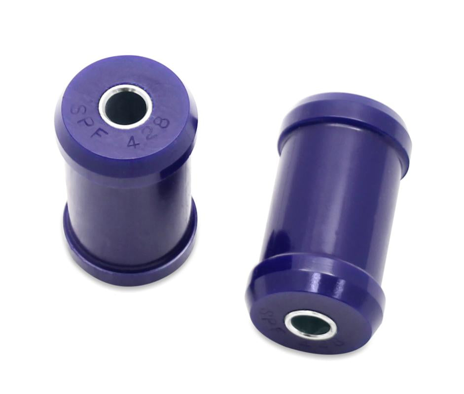 SPF0428K
