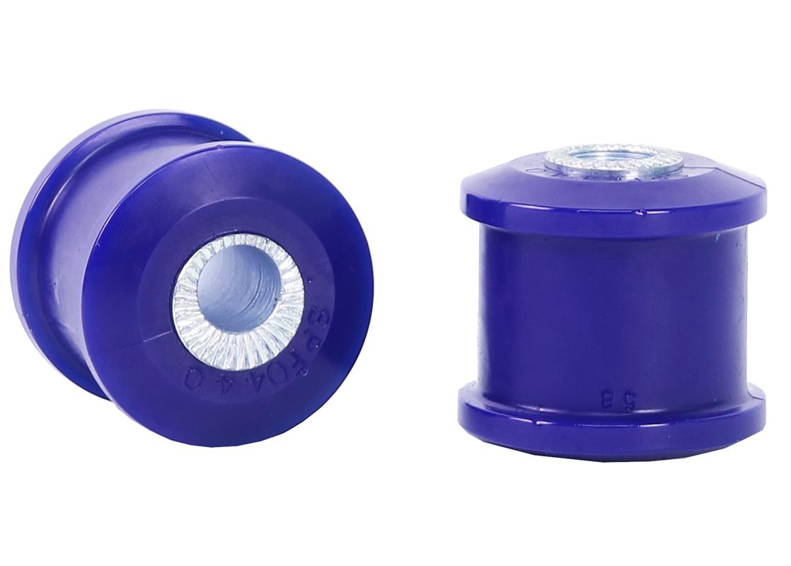 SPF0440XK