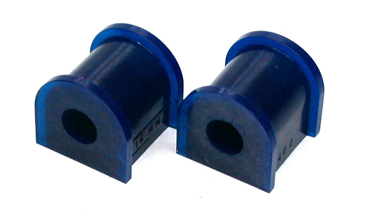 SPF0462-15K