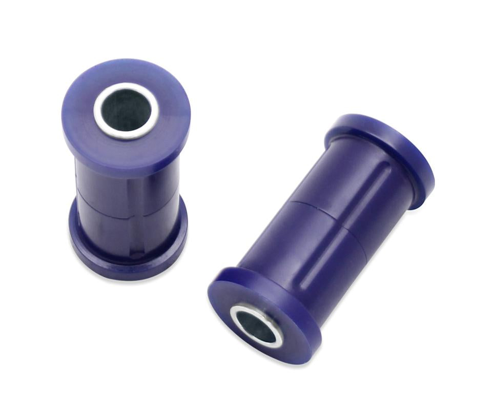 SPF0469K