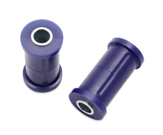 SPF0469K