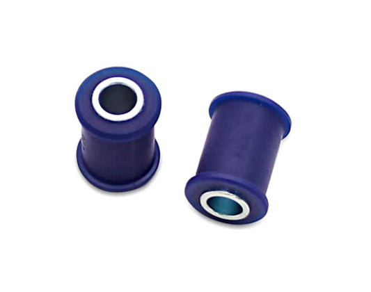 SPF0476K