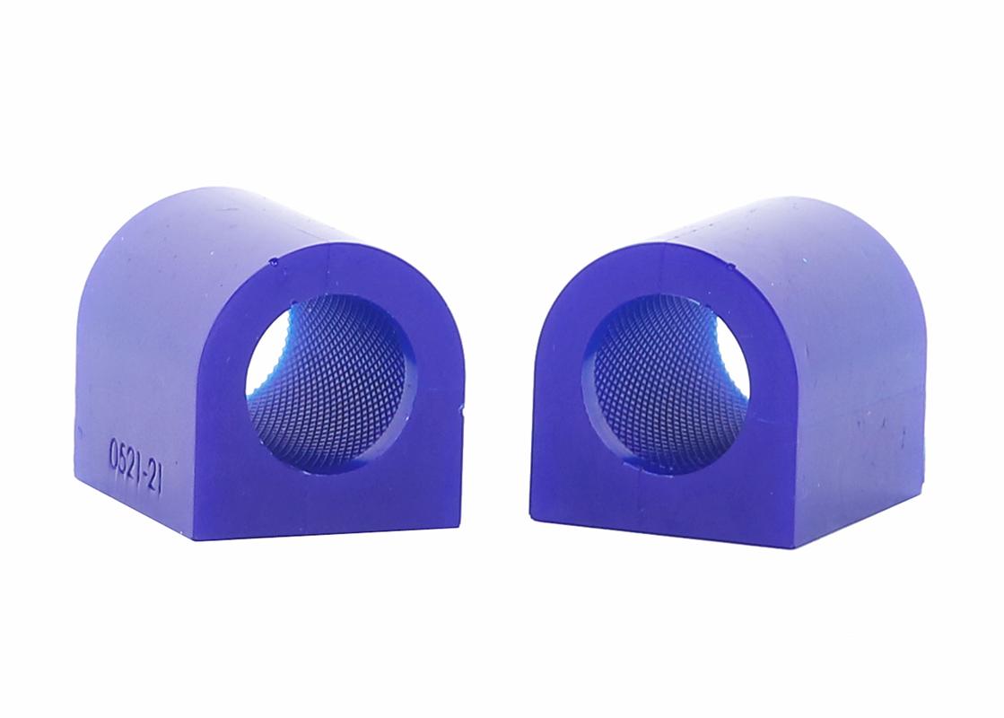 SPF0521-16K