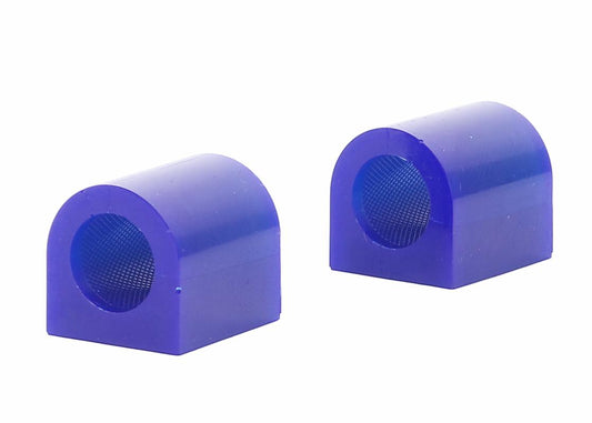 SPF0521-21K