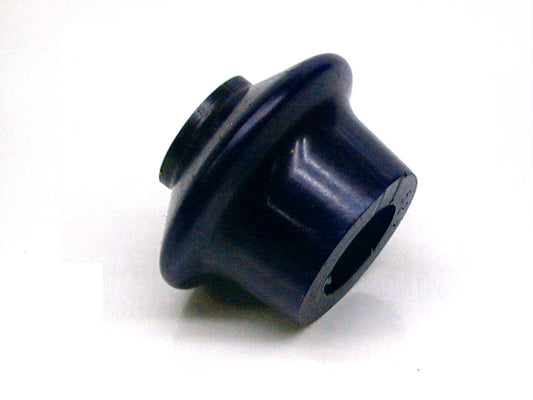 SPF0527K