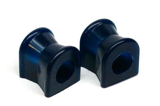 SPF0569-18K