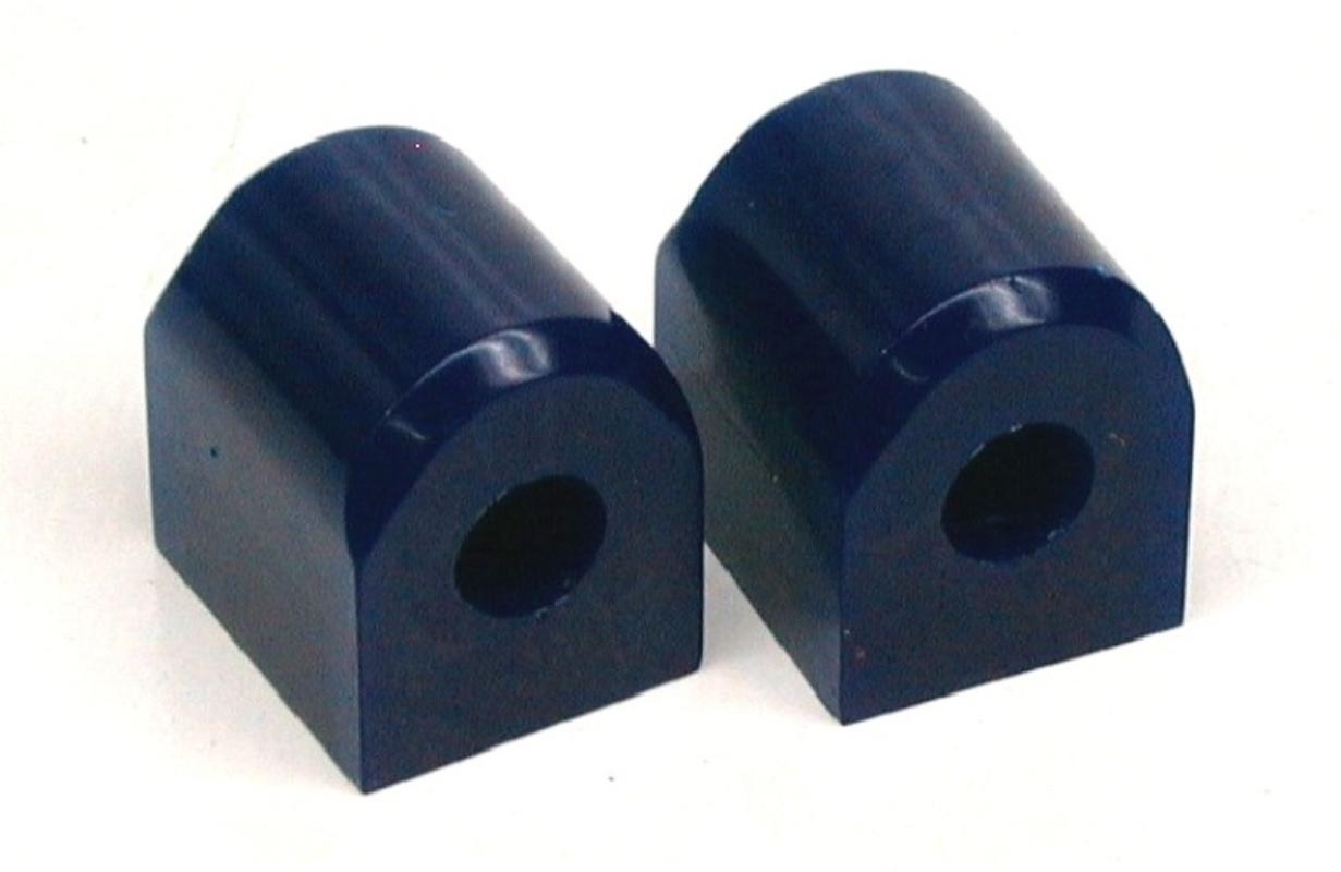SPF0589-25K