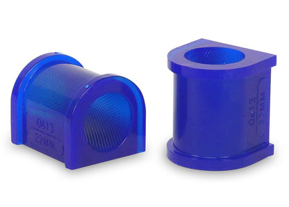 SPF0613-22K