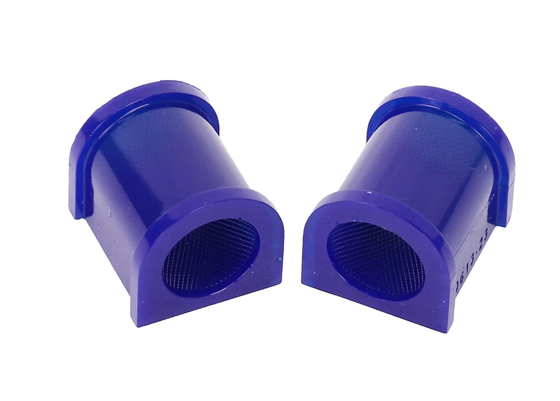 SPF0613-23K