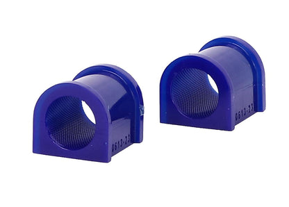 SPF0613-23K