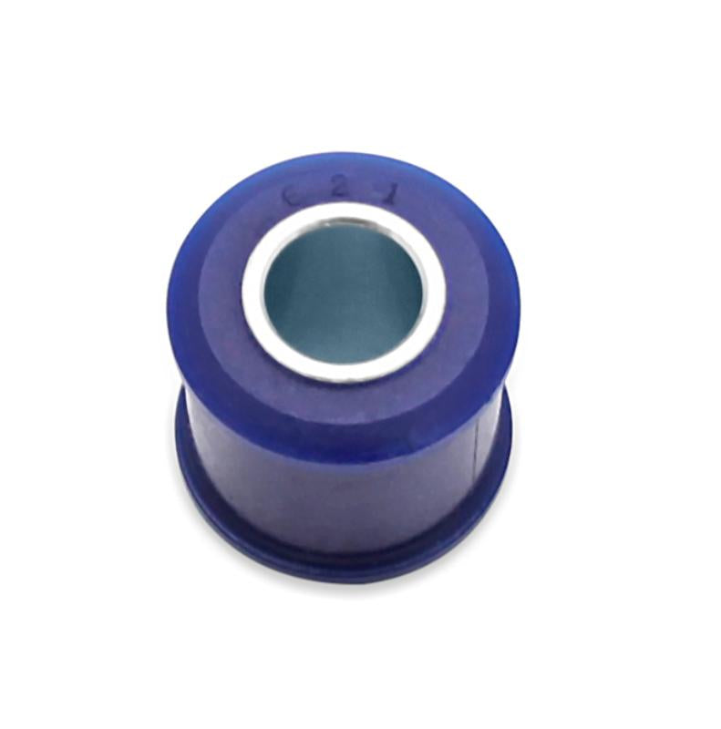 SPF0621K