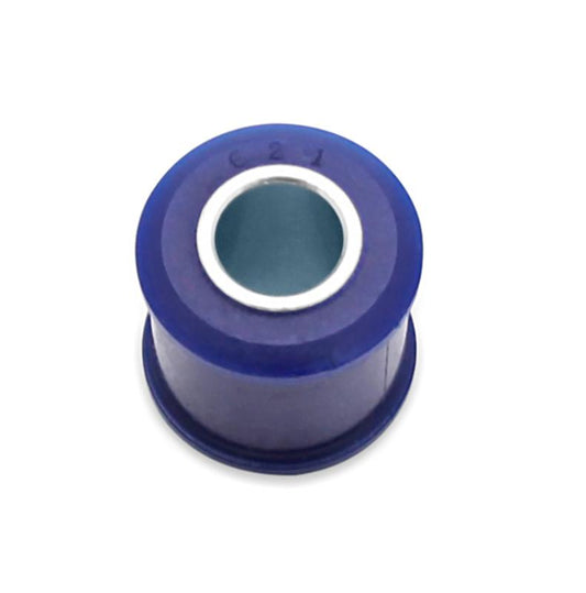 SPF0621K