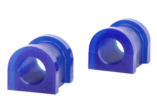 SPF0627-22K