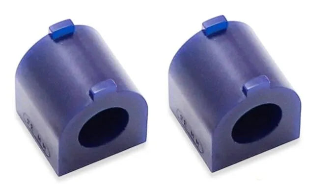 SPF0642-32BK