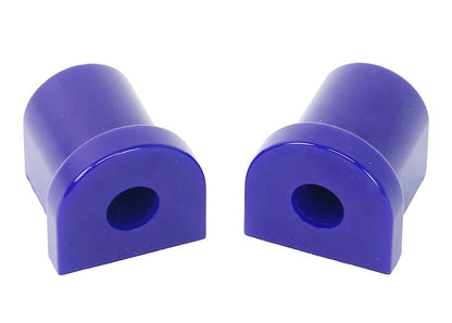 SPF0648K
