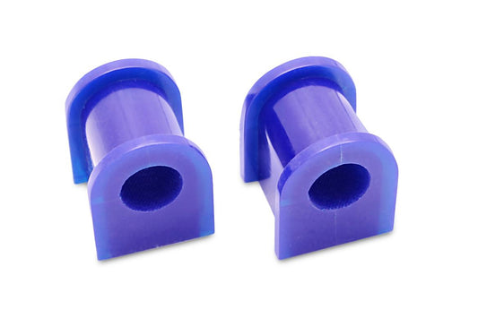 SPF0660-17K
