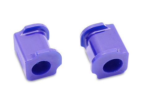 SPF0661-17K