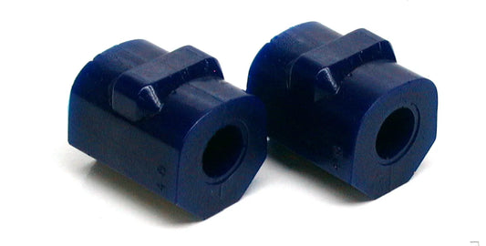 SPF0670-22K