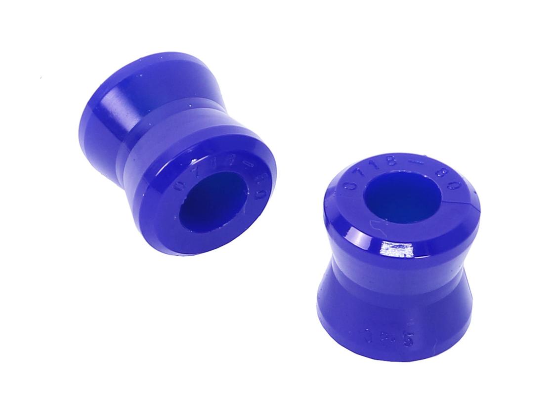 SPF0718K