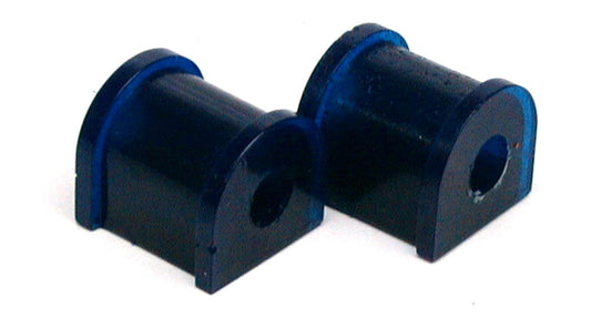 SPF0722-14K