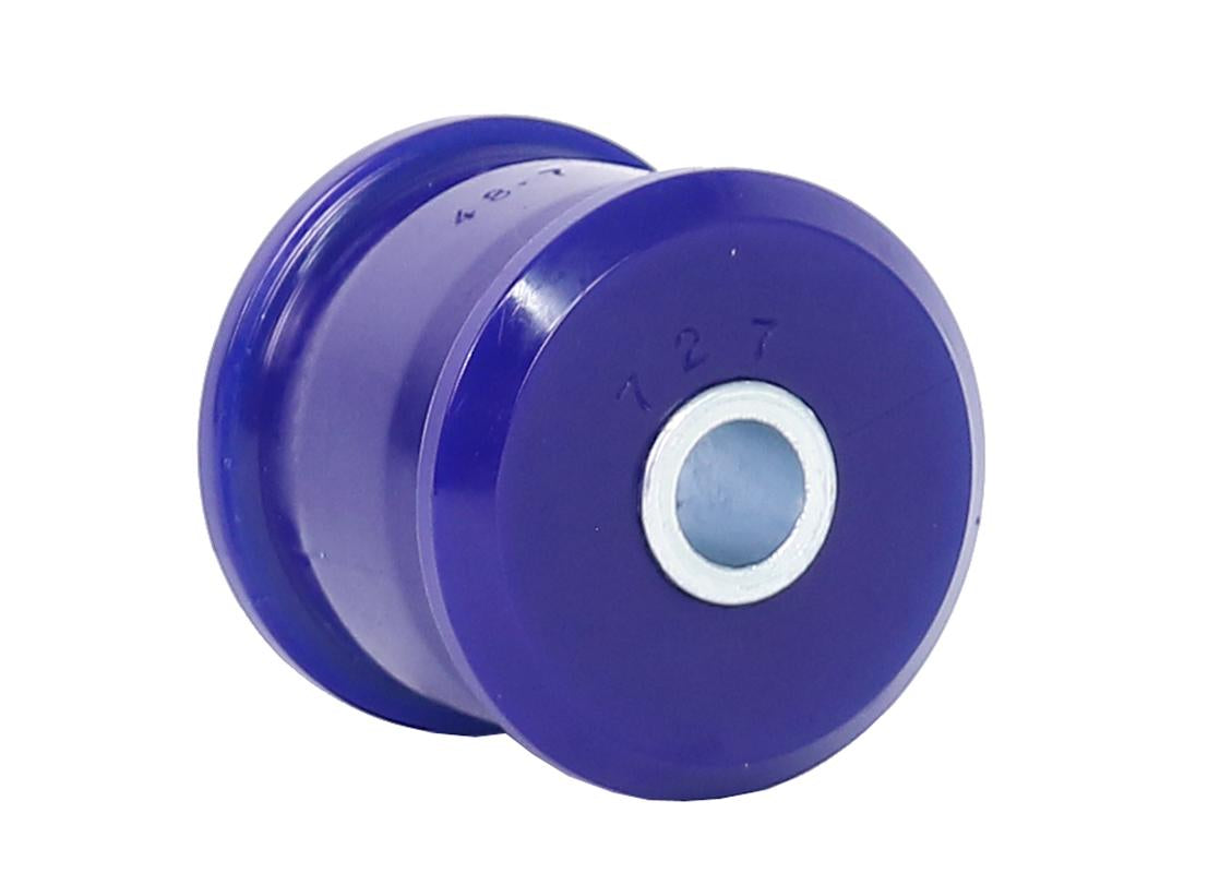 SPF0727SK