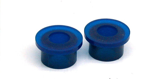 SPF0766K