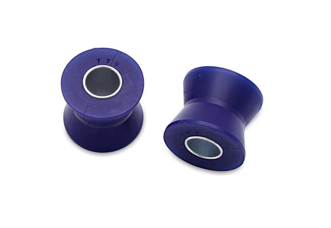 SPF0779K