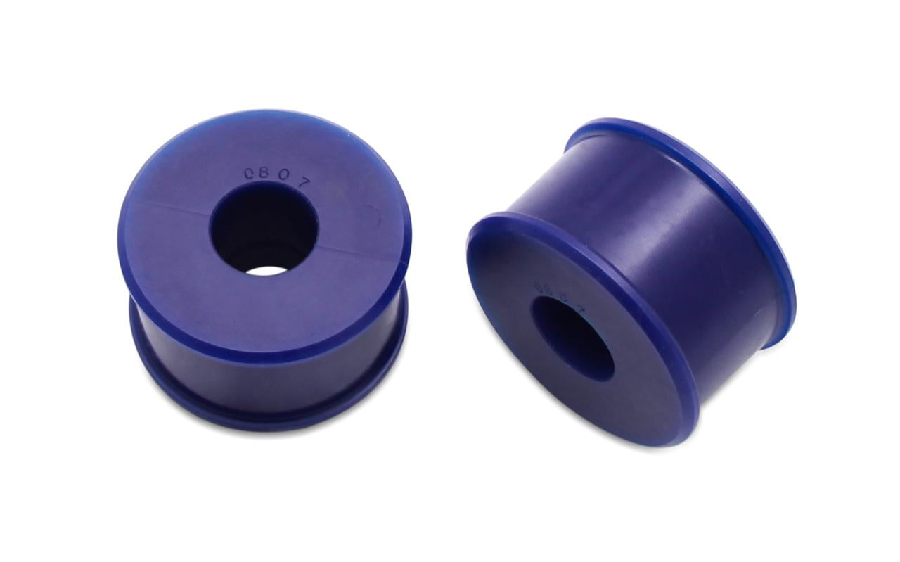 SPF0807K
