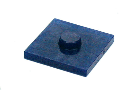 SPF0819K