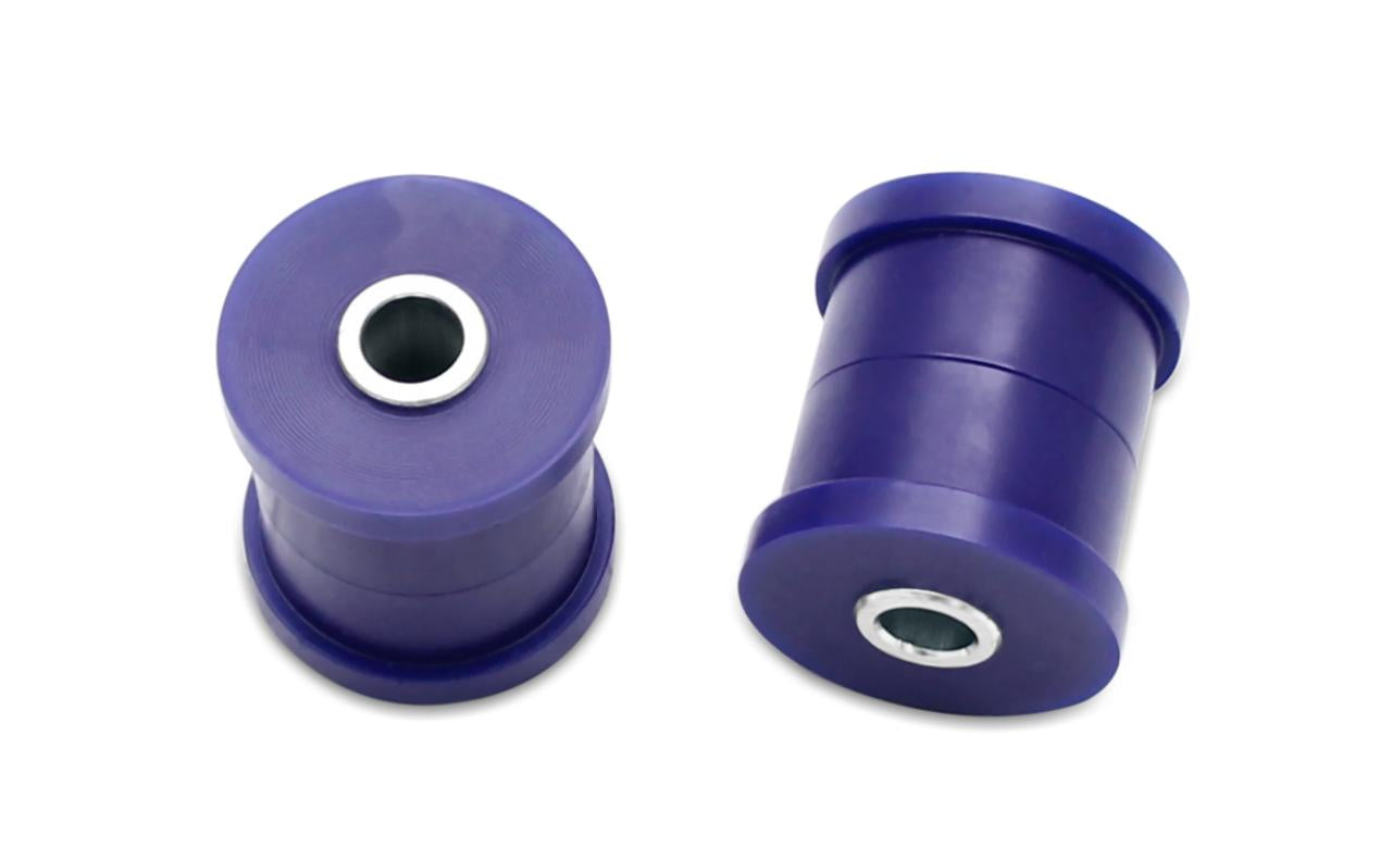 SPF0835-4K
