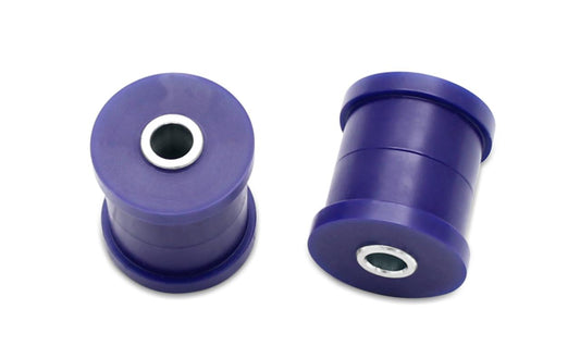 SPF0835-4K