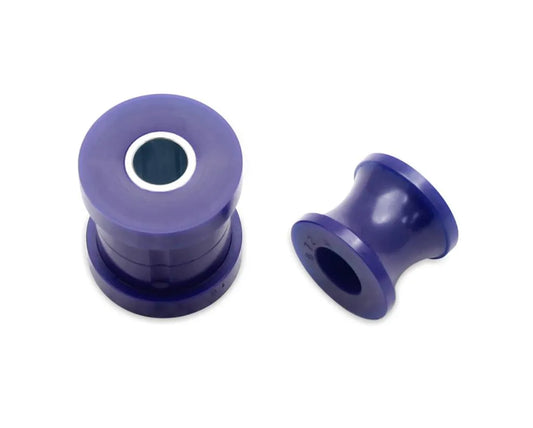 SPF0872K