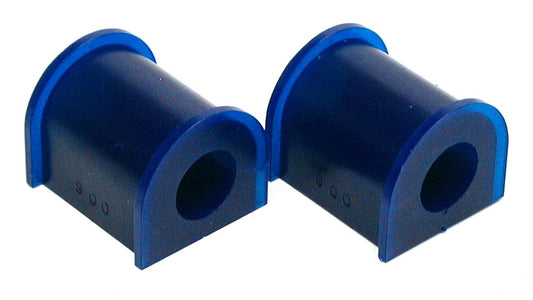 SPF0900-20K
