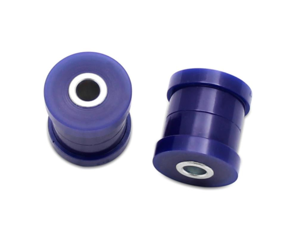 SPF0907K