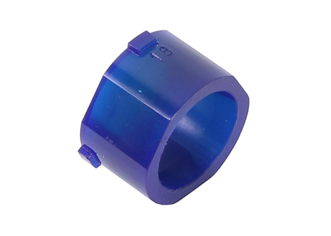 SPF0931K