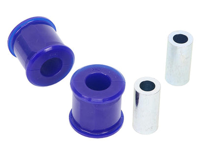 SPF0940K