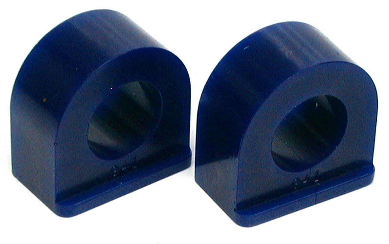 SPF0941K